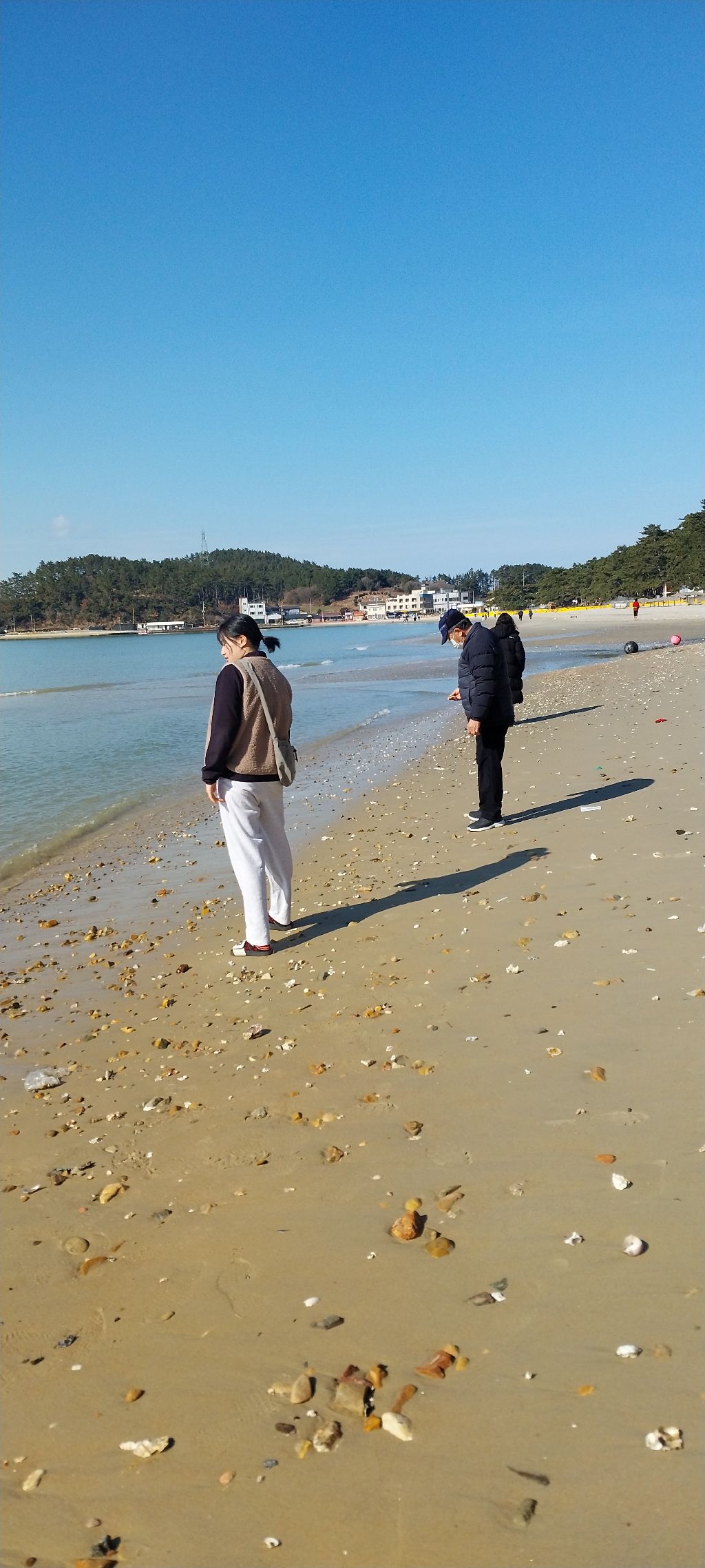 해방 이미지