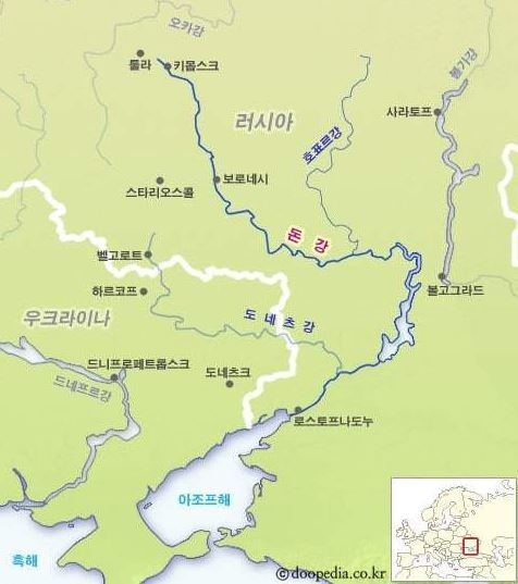 돈(DON) 이미지