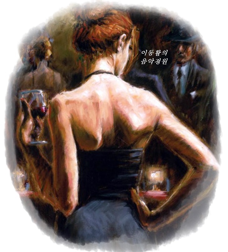 헤이즐우드 이미지