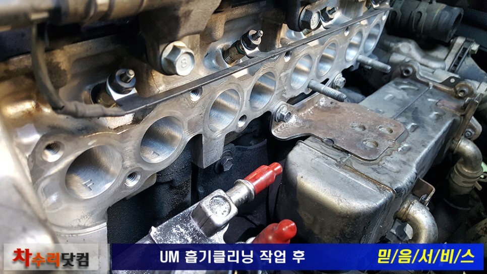 정성클리닝 이미지