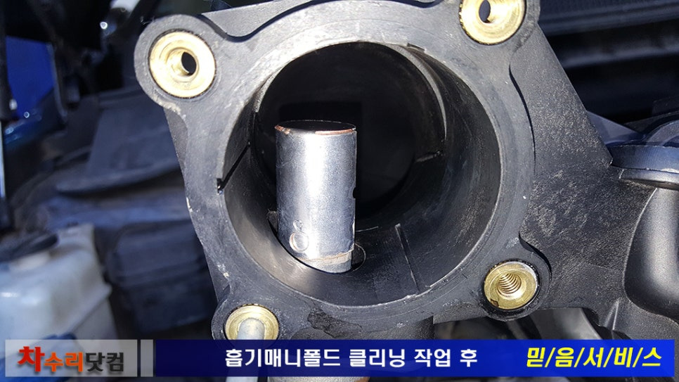 더클리닝 이미지