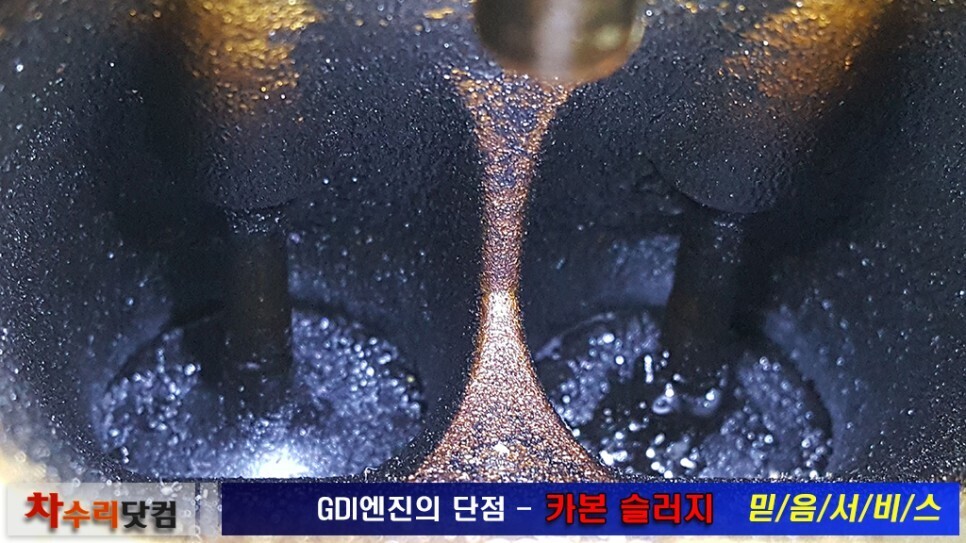 정성크리닝 이미지