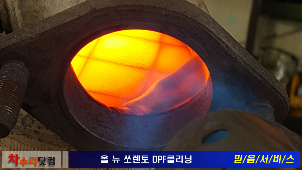 더클리닝 이미지