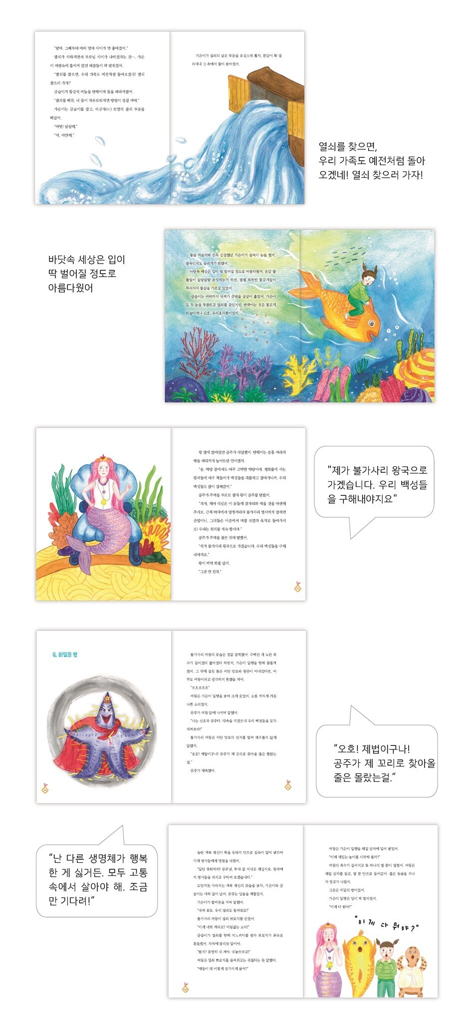 노란열쇠 이미지