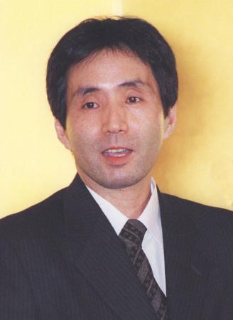 백광 이미지
