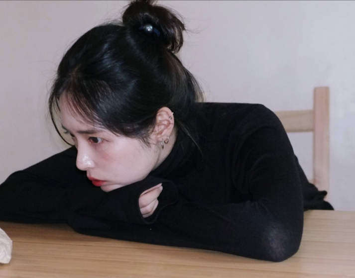 녹색갈증 이미지