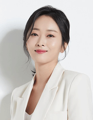 신비세탁소 이미지