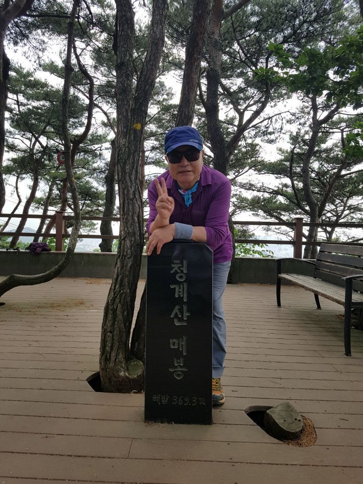 만나카페 이미지