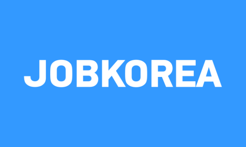 (주)그린플러스 이미지