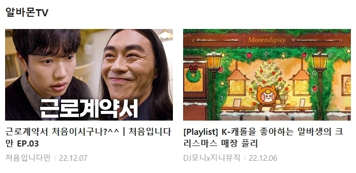 성원산업 이미지