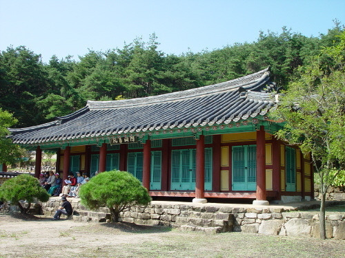 서원공조 이미지