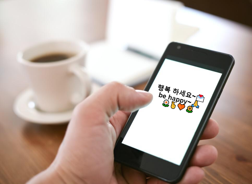 노랑병아리 이미지