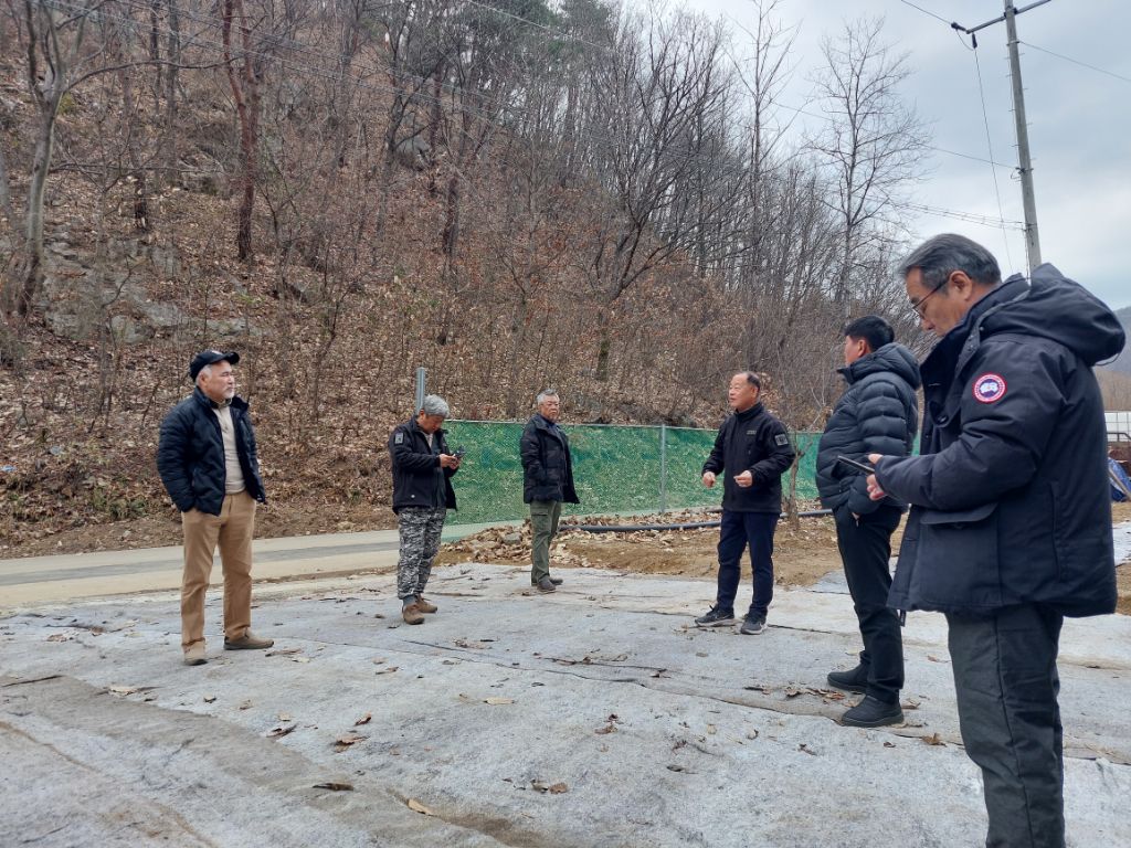 용전법인 이미지