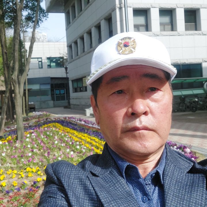 너븐 이미지
