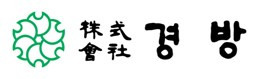 (주) 경방 이미지