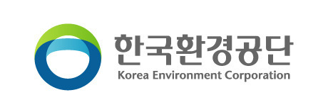 한국환경공단 이미지