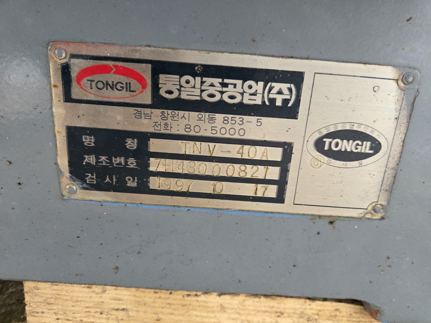 Daum 카페