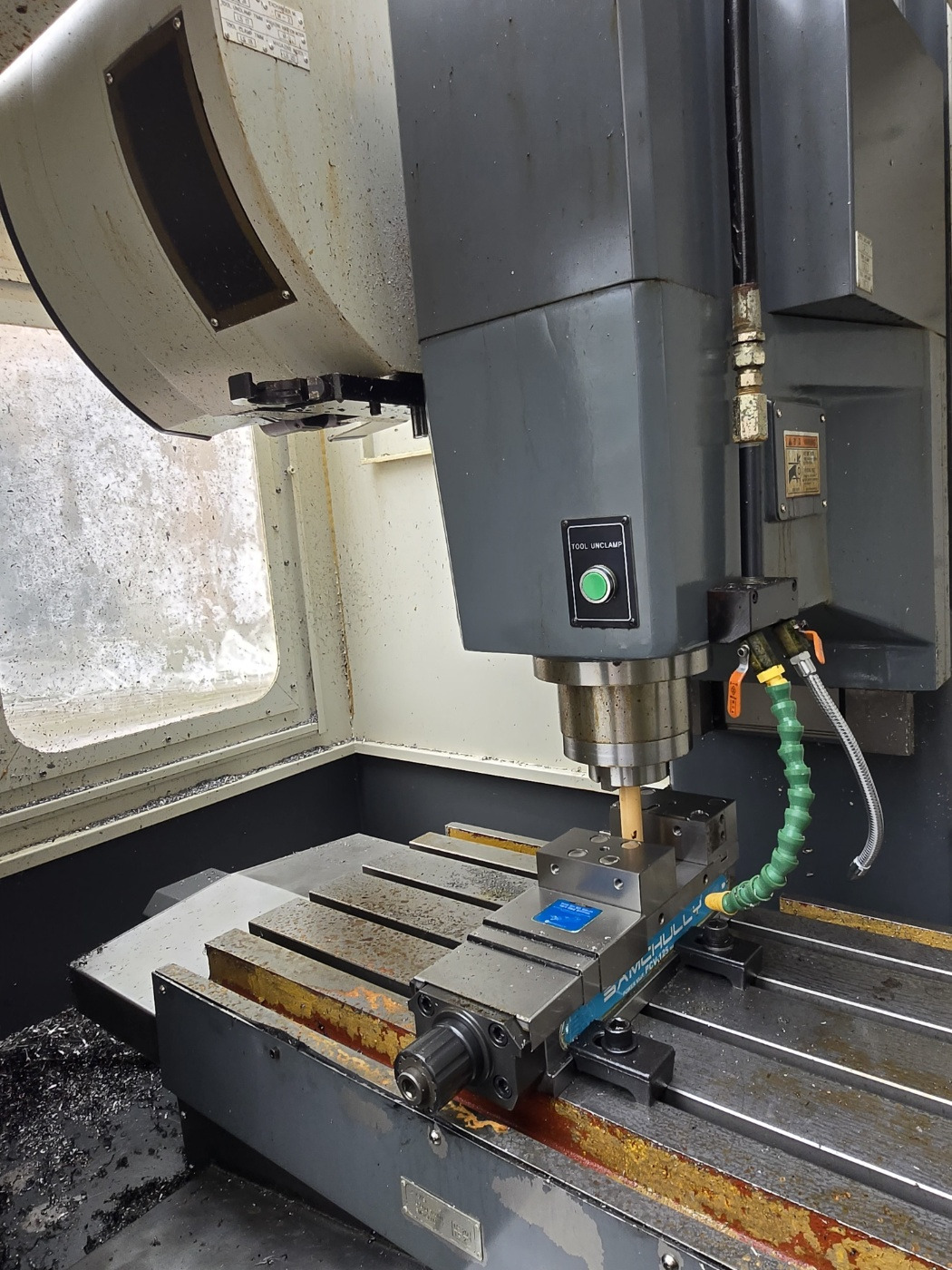 Daum 카페
