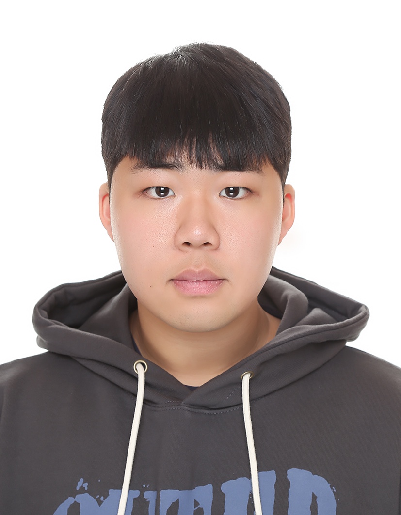 나주스포츠클럽 이미지