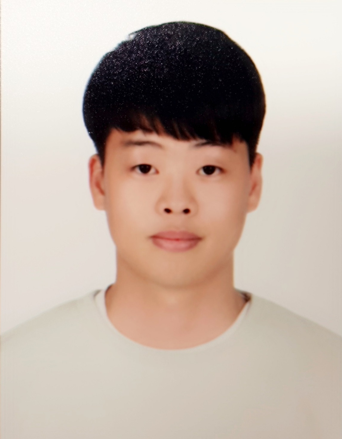 빛가람 이미지