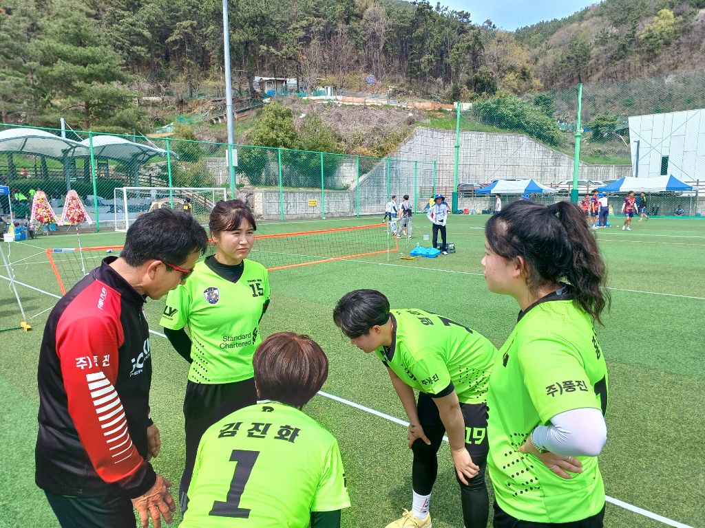 풍진식품 이미지