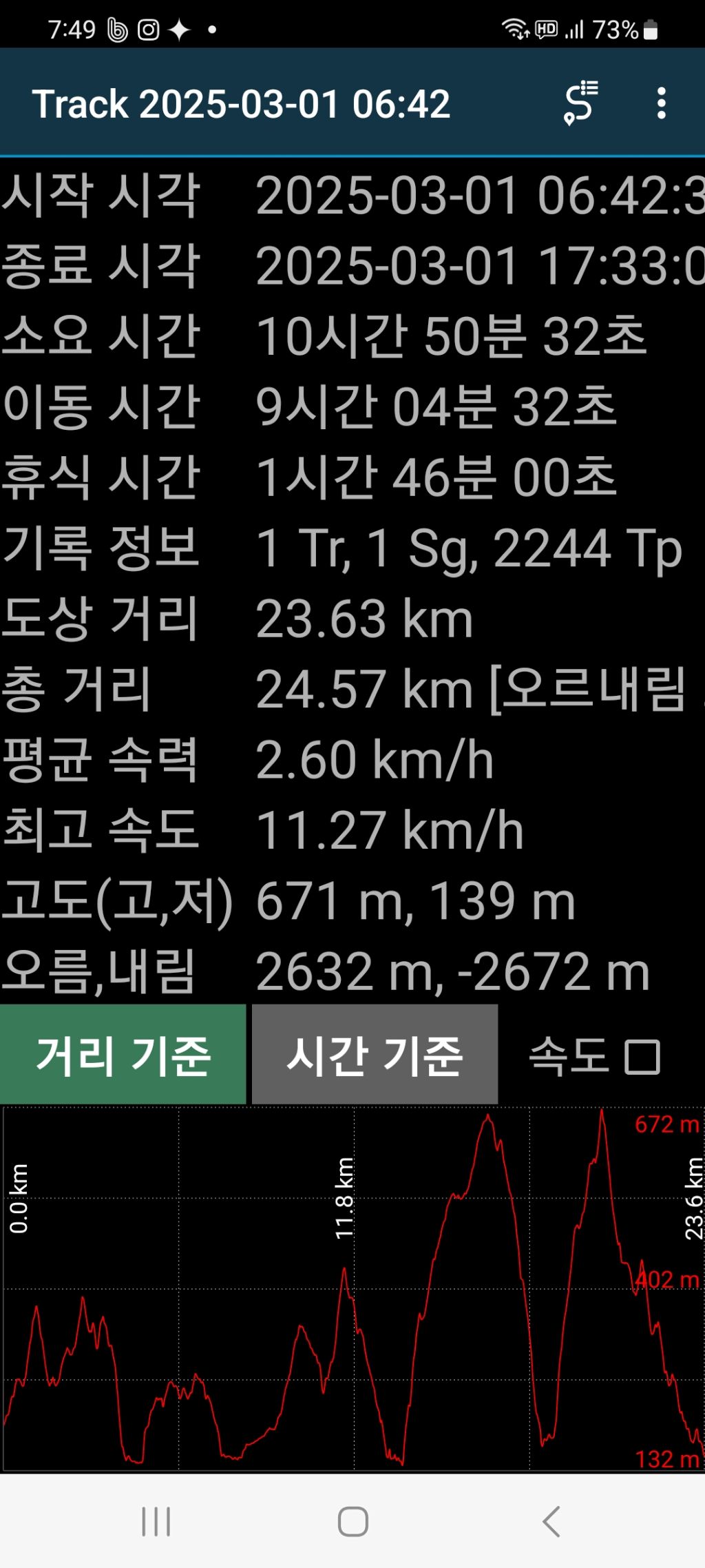 대교공업사 이미지