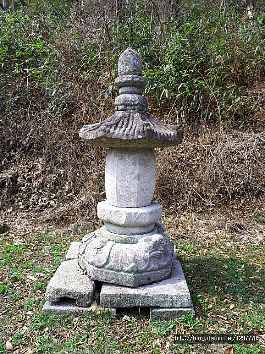 소요 이미지