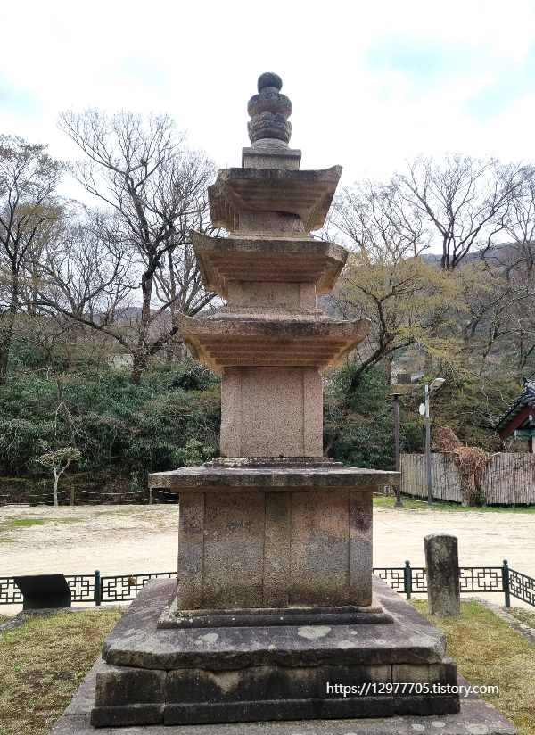 삼층 이미지