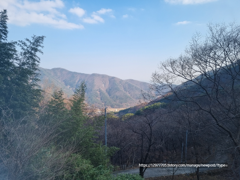 월당 이미지