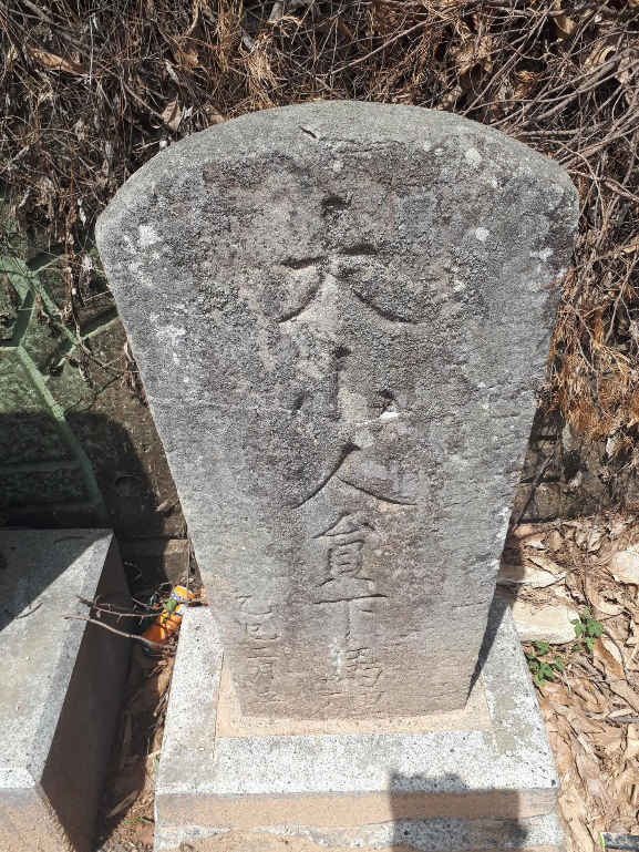 단성 이미지
