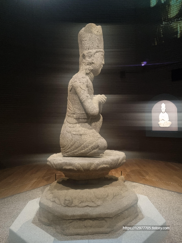 성보 이미지