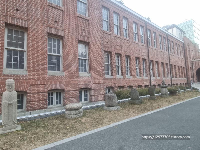 동아대학교 이미지