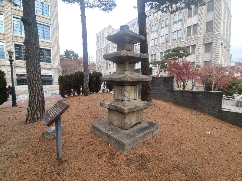 삼층 이미지