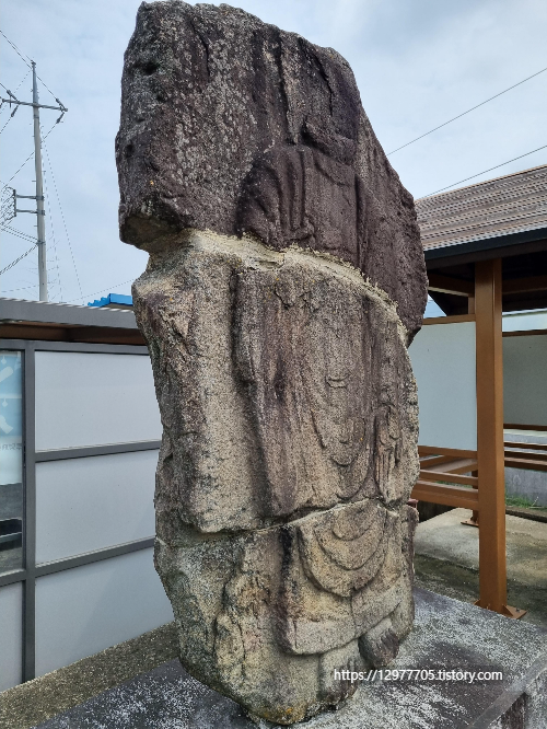 영오리 이미지