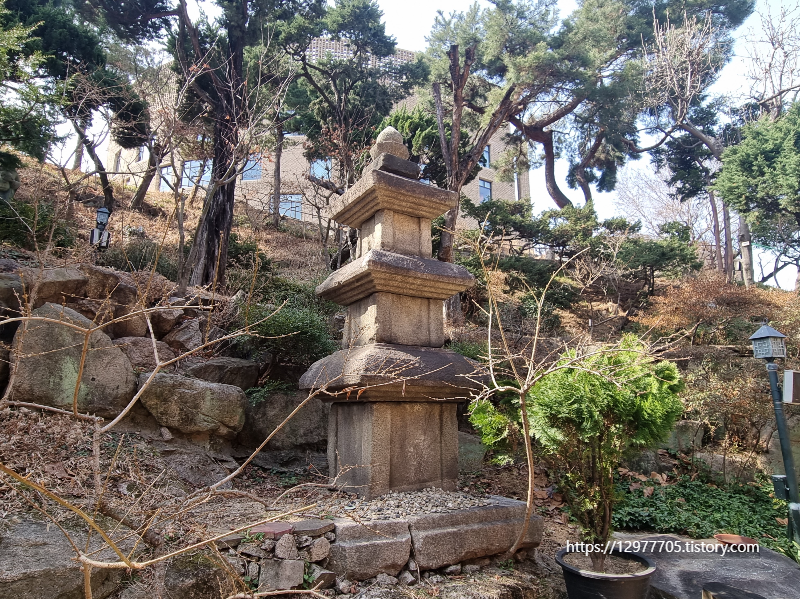 삼층 이미지
