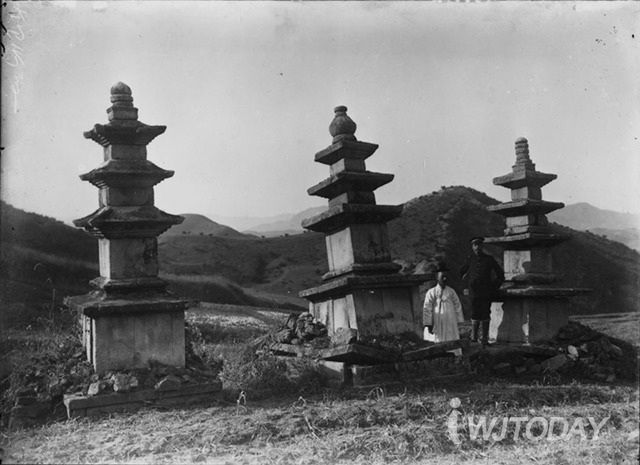 삼층 이미지