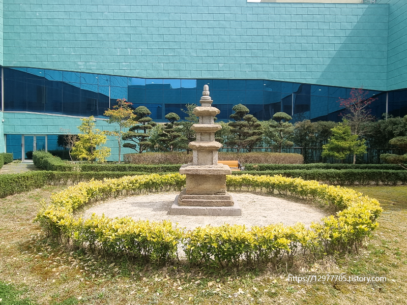 삼층 이미지