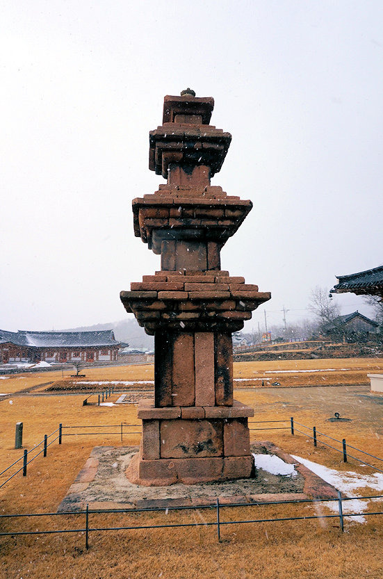 삼층 이미지