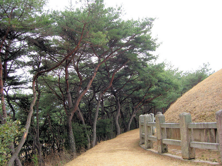 경덕이네 이미지