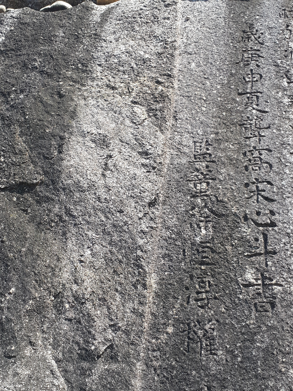 논산바다 이미지