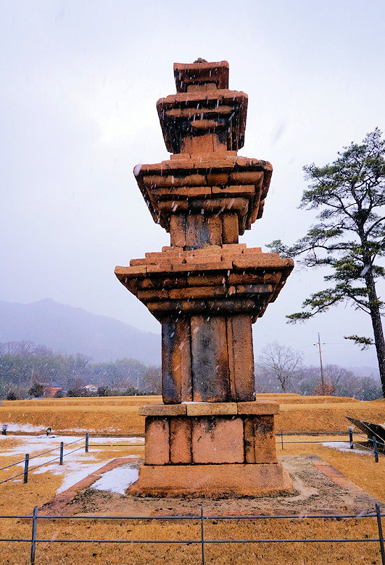 삼층 이미지