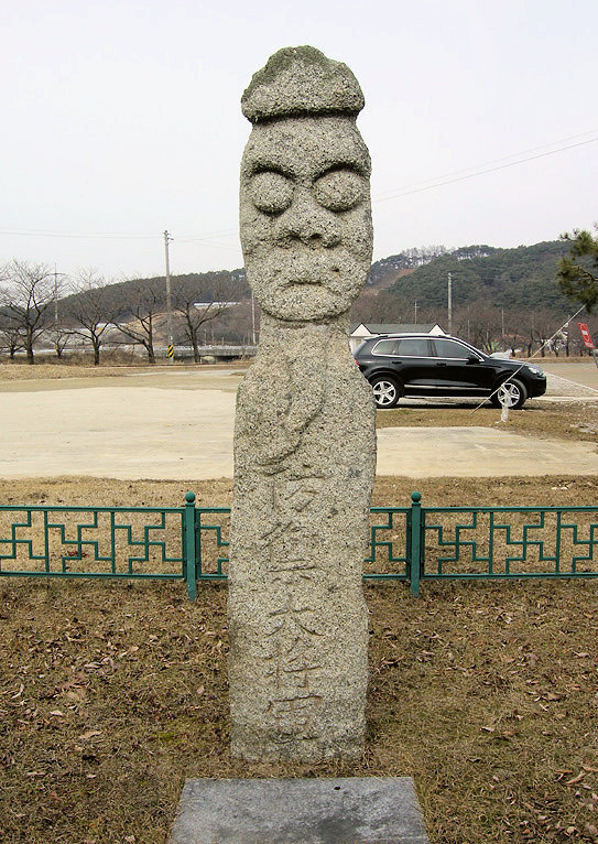 운봉 이미지