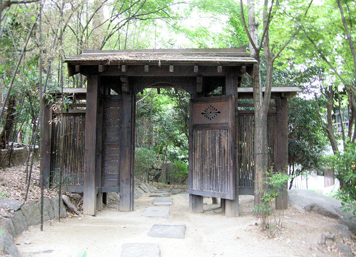 동래별장 이미지