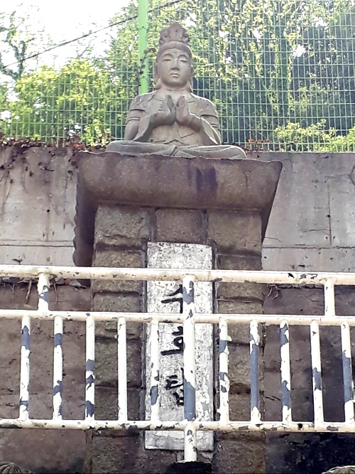 아미초등학교 이미지