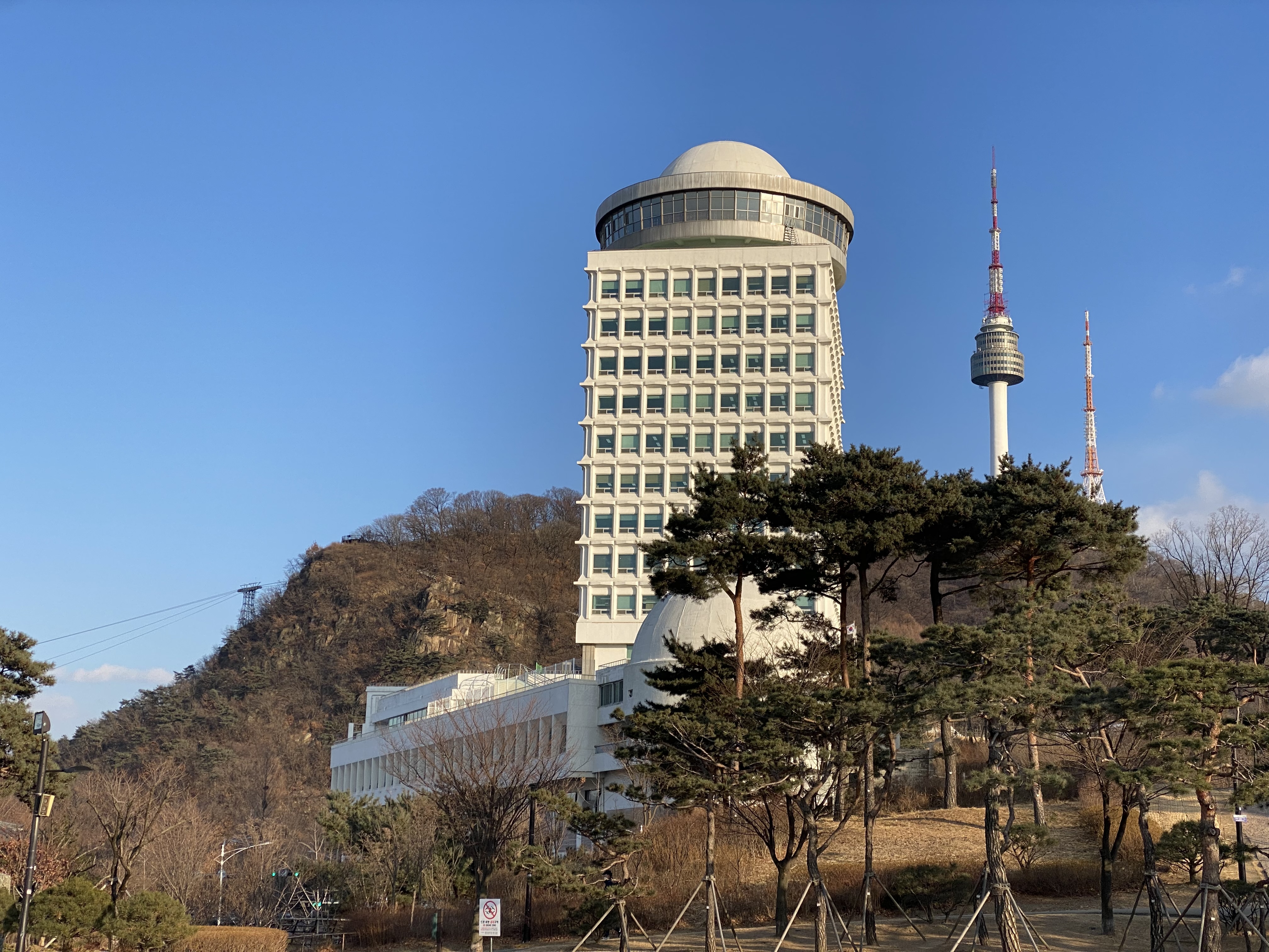우배배 이미지