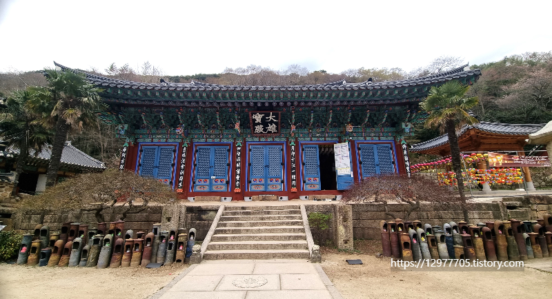 삼층 이미지