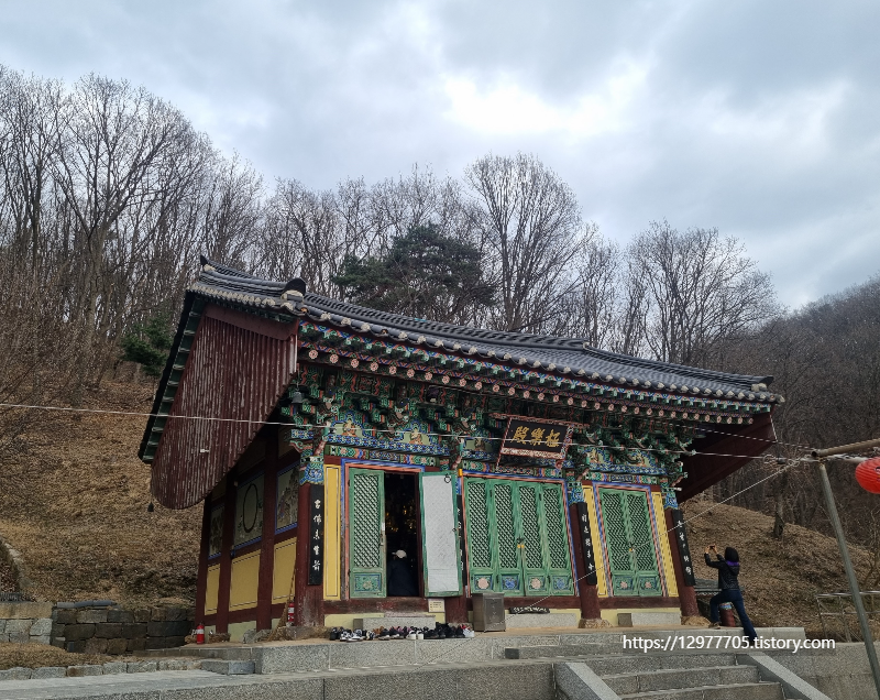 봉림사 이미지