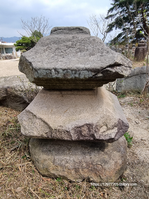 목인 이미지