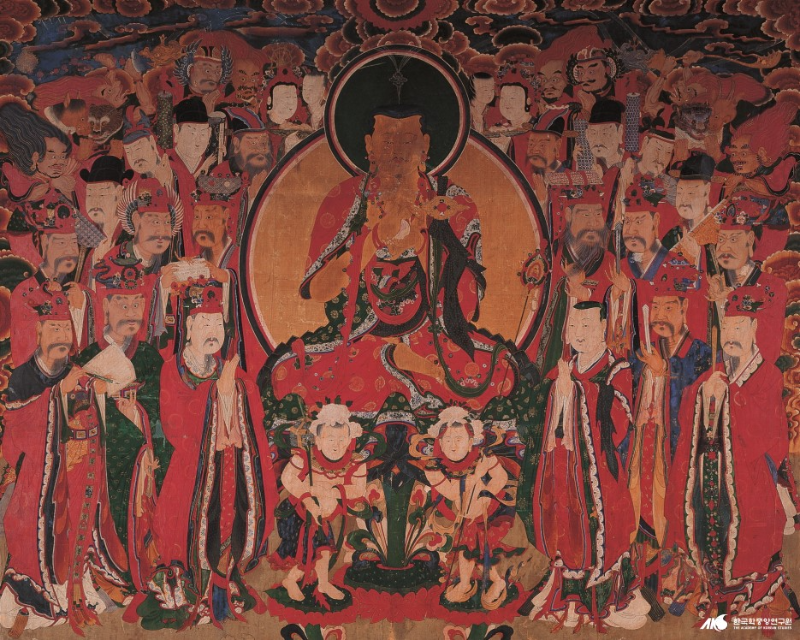 경선당 이미지