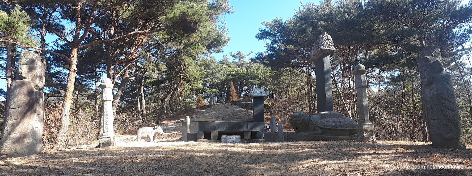 일두 이미지